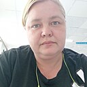 Елена, 40 лет