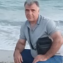 Саша, 52 года