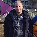 Олег, 41 год