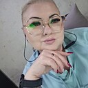 Алена, 44 года