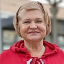 Яна, 58 лет
