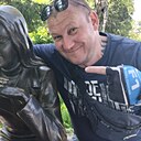 Руслан, 48 лет