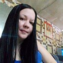 Юлия, 40 лет