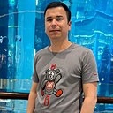 Олег, 27 лет