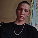 Павел, 19 лет