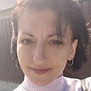 Валентина, 36 лет