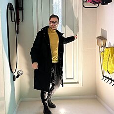 Фотография мужчины Алексей, 39 лет из г. Алапаевск