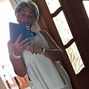 Оксана, 44 года