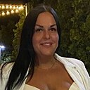 Алина, 31 год