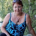 Поля, 61 год