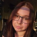 Диана, 25 лет