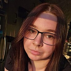 Фотография девушки Диана, 25 лет из г. Великий Устюг