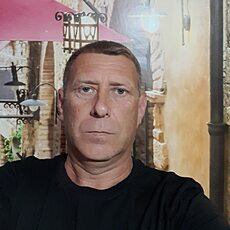 Фотография мужчины Дмитрий, 47 лет из г. Шахты