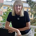 Olga, 60 лет