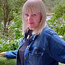 Olga, 60 лет