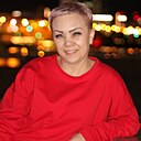 Ирина, 52 года