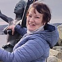 Таня, 65 лет
