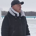 Сергей, 60 лет