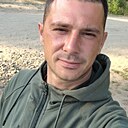 Иван, 35 лет