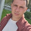 Иван, 35 лет