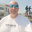 Игорь, 54 года