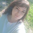 Наталья, 42 года