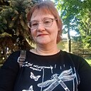 Лилия, 50 лет
