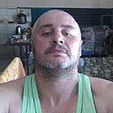 Николай, 43 года