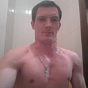 Александр, 32 года