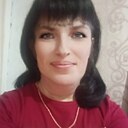 Солнце, 50 лет