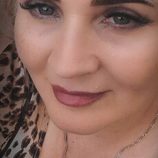 Фотография девушки Ирина, 54 года из г. Борисов