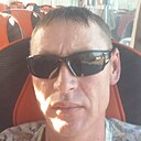 Алексей, 36 лет