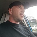 Артем, 38 лет