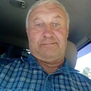Толя, 56 лет