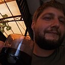 Вадим, 35 лет