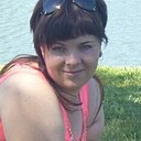 Олеся, 32 года
