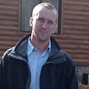 Василь, 38 лет