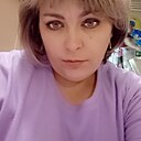 Анастасия, 40 лет