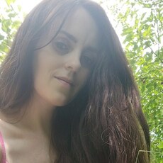 Фотография девушки Маріна, 37 лет из г. Винница