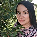Анастасия, 34 года
