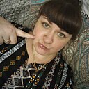 Lola, 42 года