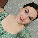 Анна, 31 год