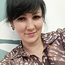 Gaлиna, 38 лет