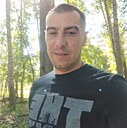 Ильгиз, 38 лет
