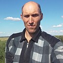 Дмитрий, 40 лет