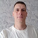 Алексей, 49 лет