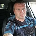 Сергей, 40 лет