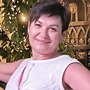 Людмила, 55 лет