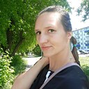 Карина, 27 лет