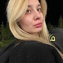Виктория, 53 года